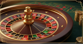 吉吉影音播放界面